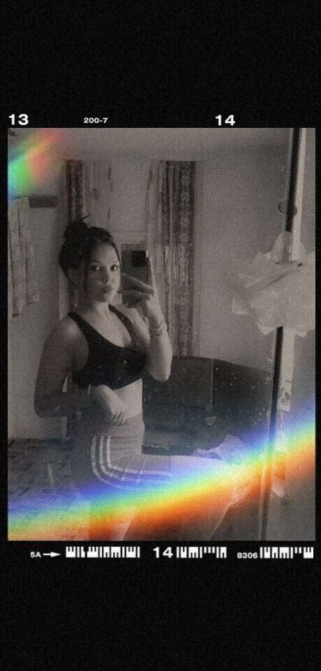  ,   Alina, 21 ,   