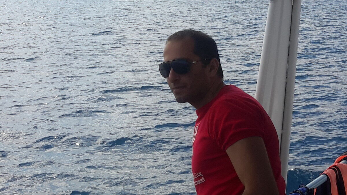  ,   Usama, 40 ,   ,   , c 