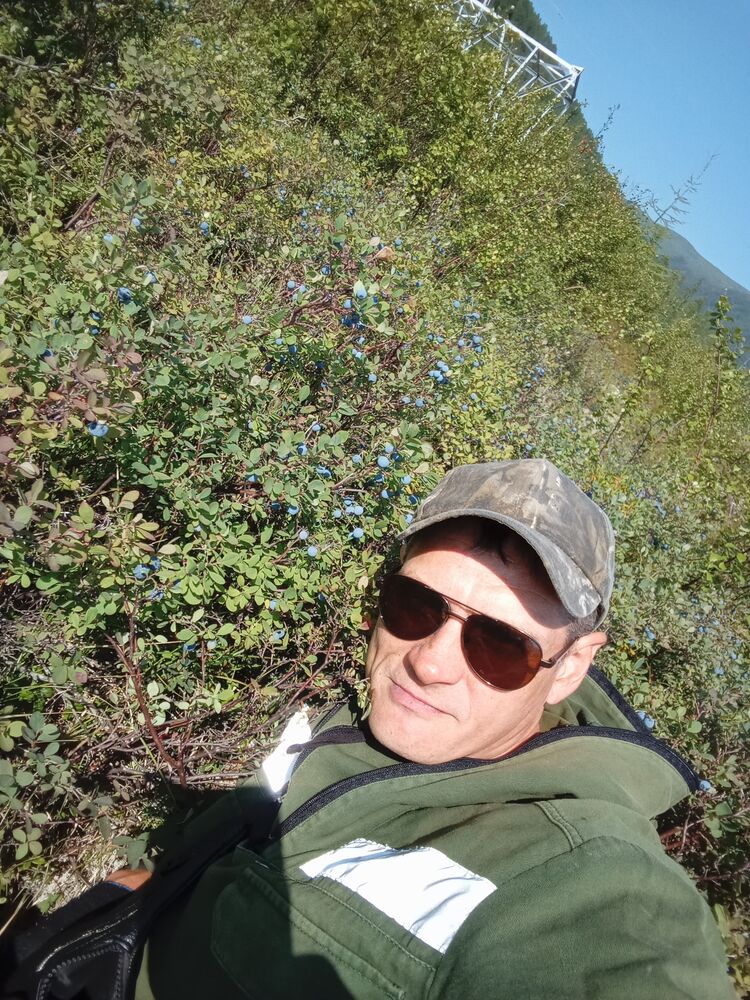 ���������� ������, ���� ������� �����, 40 ���, ������������ ��� ������, ����� � ���������