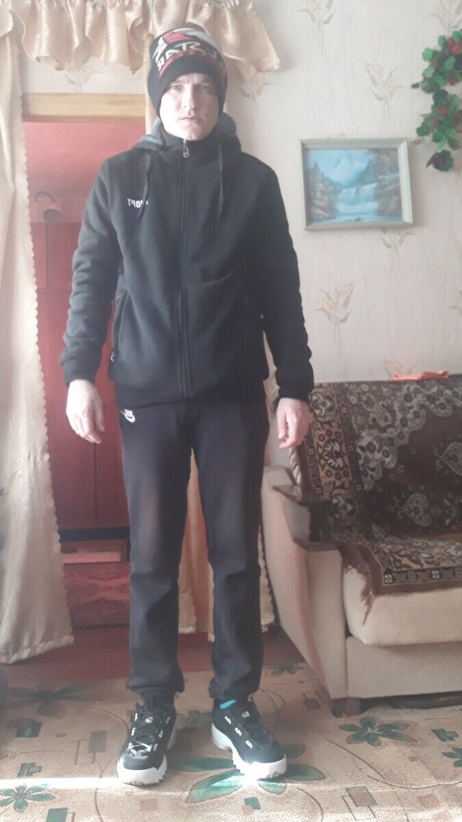 ���������� ��������, ���� ������� ������, 45 ���, ������������ ��� ������, ����� � ���������, c�������� ���������