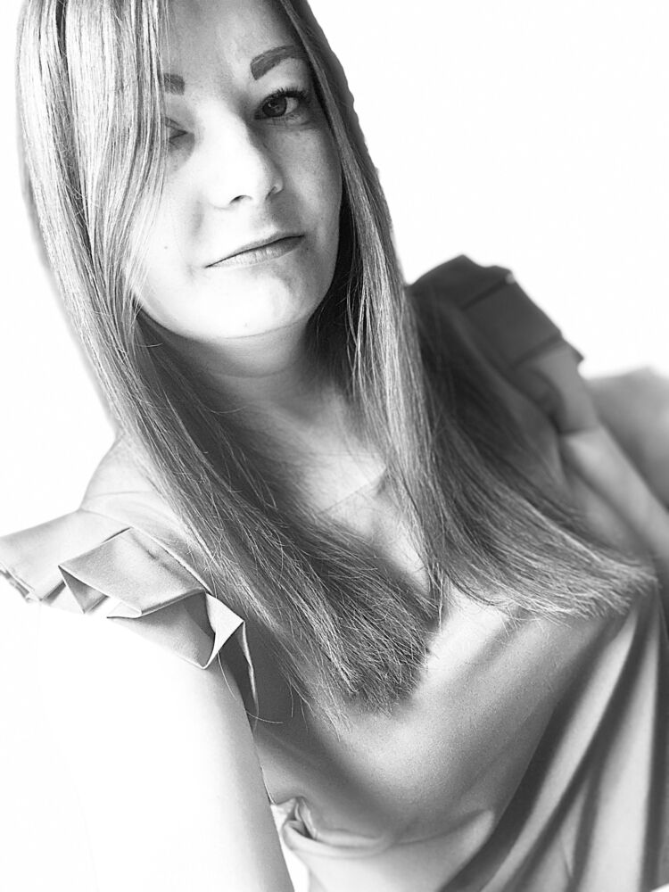 ���� 54864959 ������� ���������, 31 ���, ���� ���������� � �������