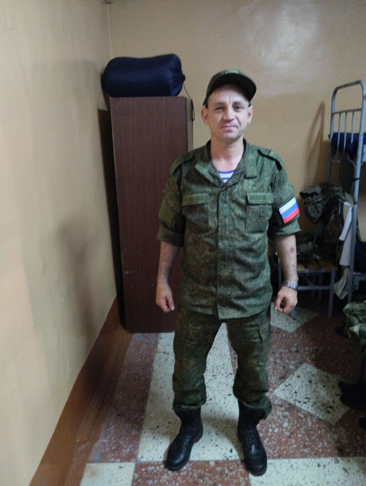 ���������� �������, ���� ������� ������, 40 ���, ������������ ��� ������, ����� � ���������, c�������� ���������