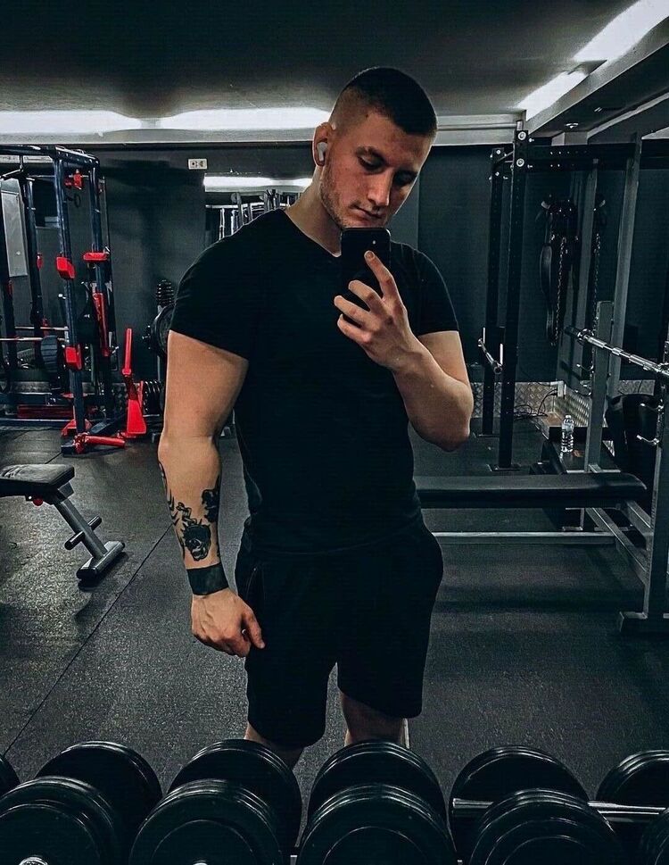 ���� 45871039 ����� �������, 24 ����, ���� ���������� � �����-����������