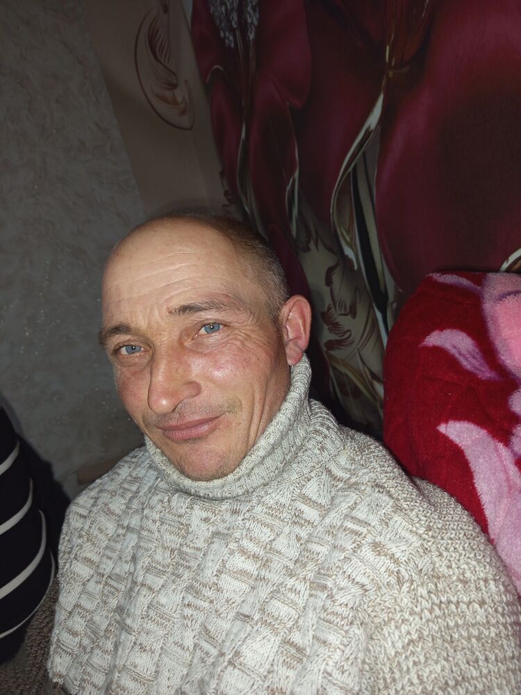 ���� 55748229 ������� ���������, 42 ����, ���� ���������� � ����-������������