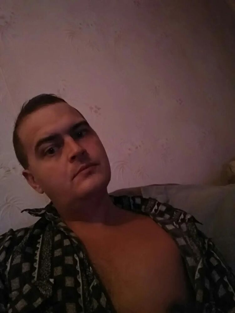 ���� 55453549 ������� ��������, 38 ���, ���� ���������� � ������