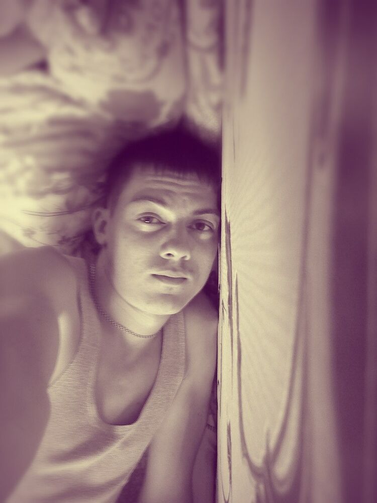 ���������� �����������, ���� ������� �������, 35 ���, ������������ ��� ������, ����� � ���������, c�������� ���������