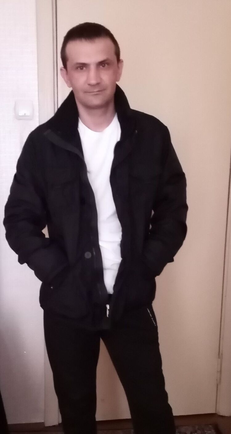  ,   , 41 ,  
