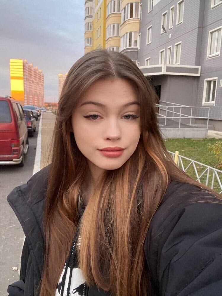 ���� 34174309 ������� ���������, 38 ���, ���� ���������� � ������������