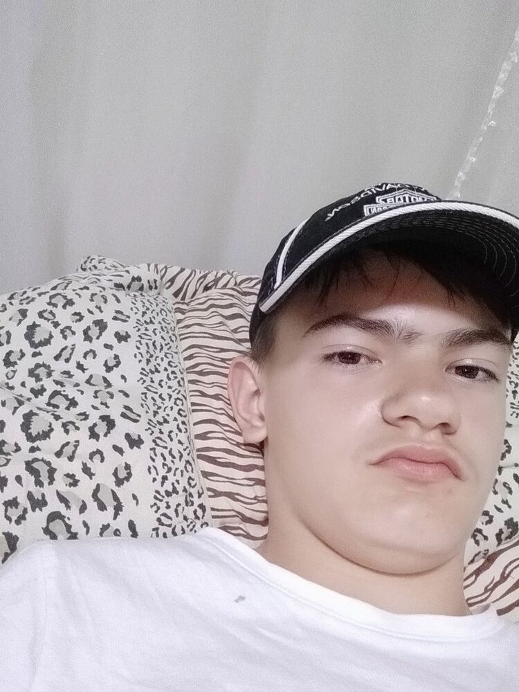  ,   , 24 ,   ,   , c 
