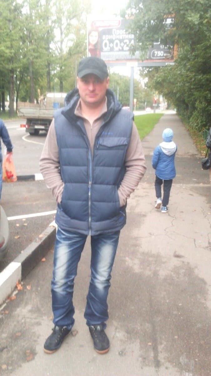 ���������� ������, ���� ������� Vaha, 47 ���, ������������ ��� ������, ����� � ���������, c�������� ���������