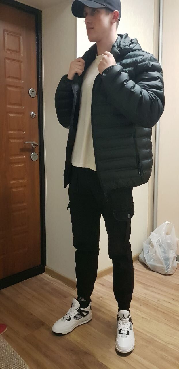 ���� 55871849 ����� ������, 20 ���, ���� ���������� � ������