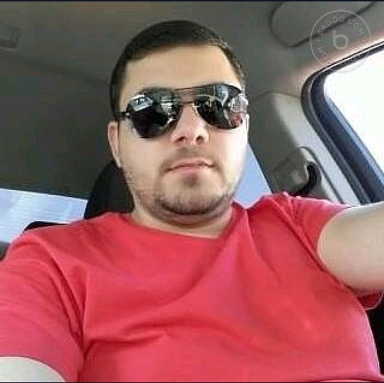  19001789  HAKOB, 39 ,    