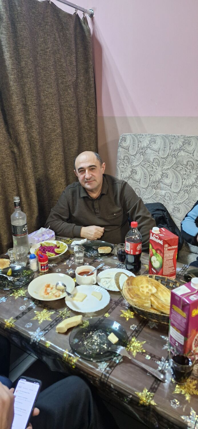 ���� 50982529 ������� �����, 47 ���, ���� ���������� � ���������