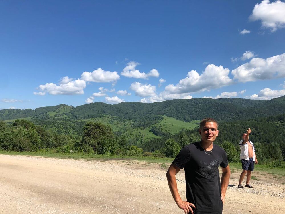 ���� 35296159 ����� �������, 21 ���, ���� ���������� � ��������