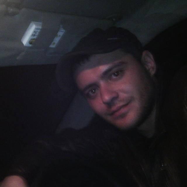 ���� 25663859 ������� ������, 35 ���, ���� ���������� � �������