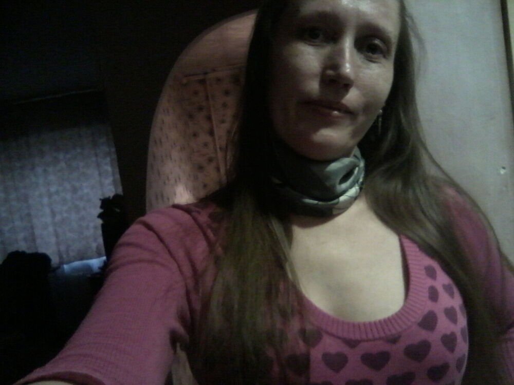  ,   , 46 ,   c , 