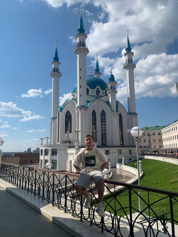 ���� 44774639 ����� ������, 22 ����, ���� ���������� � ������