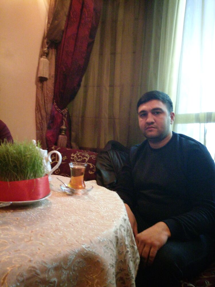 ���� 47610959 ������� �����, 31 ���, ���� ���������� � ������