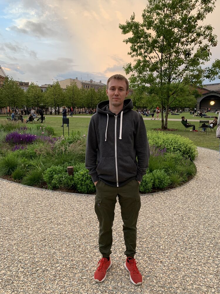 ���������� ������, ���� ������� ��������, 34 ����, ������������ ��� ����� � ���������, c�������� ���������