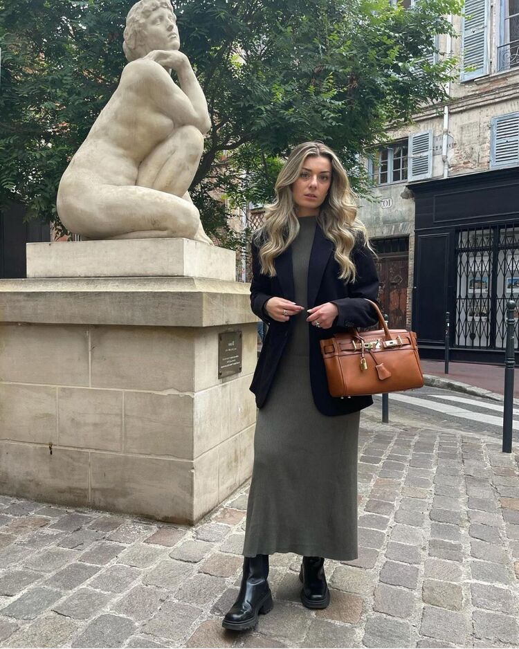 ���������� �����������, ���� ������� ���������, 28 ���, ������������ ��� c�������� ���������