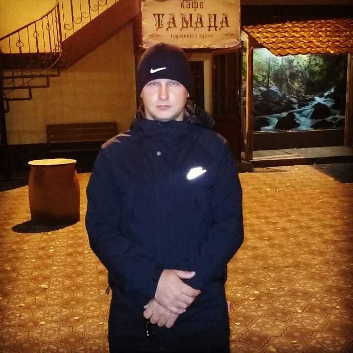 ���� 17781669 ������� ������, 36 ���, ���� ���������� � ������