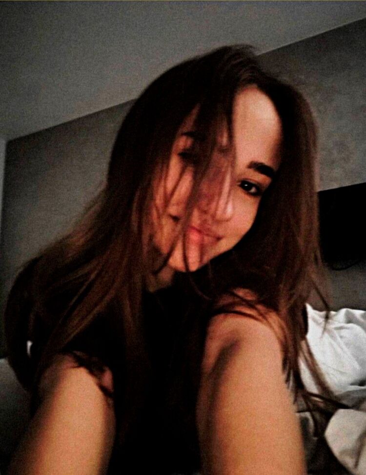 ���������� ����, ���� ������� ����, 28 ���, ������������ ��� ������, ����� � ���������