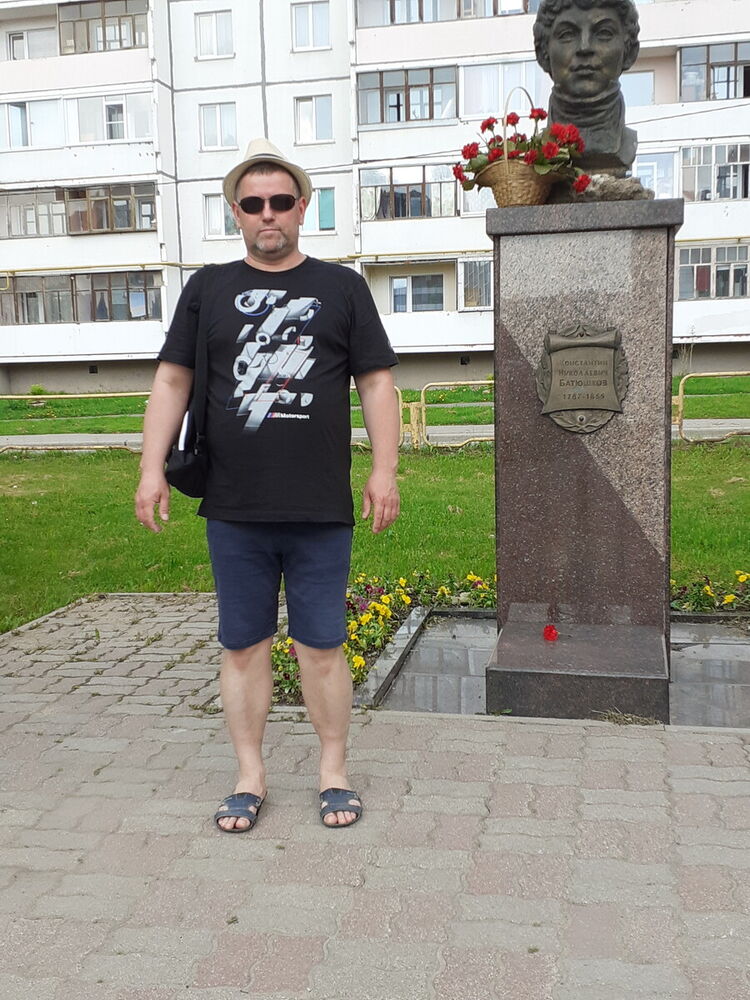 ���������� ���������, ���� ������� ������, 45 ���, ������������ ��� ������, ����� � ���������, c�������� ���������