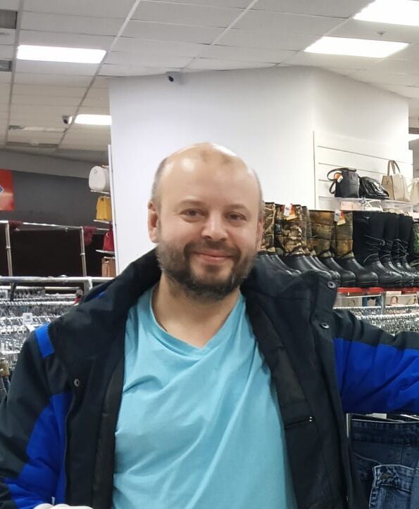 ���� 55874929 ������� �������, 41 ���, ���� ���������� � �������������