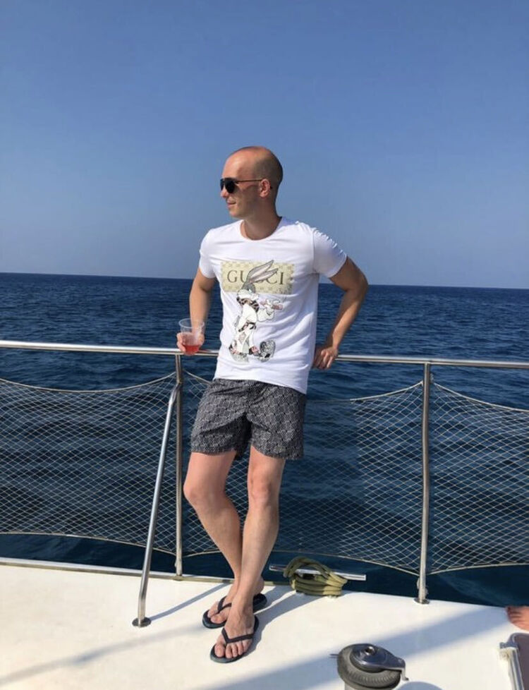 ���������� �����-���������, ���� ������� ������, 34 ����, ������������ ��� ������, ����� � ���������, c�������� ���������