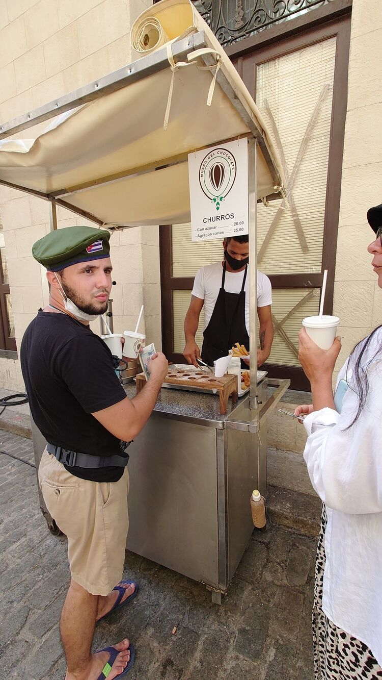 ���������� ��������, ���� ����� ������, 25 ���, ������������ ��� ������, ����� � ���������, c�������� ���������