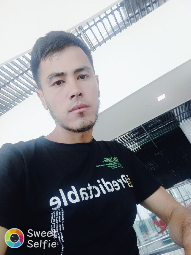 ���� 23683289 ������� ���������, 30 ���, ���� ���������� � ���������