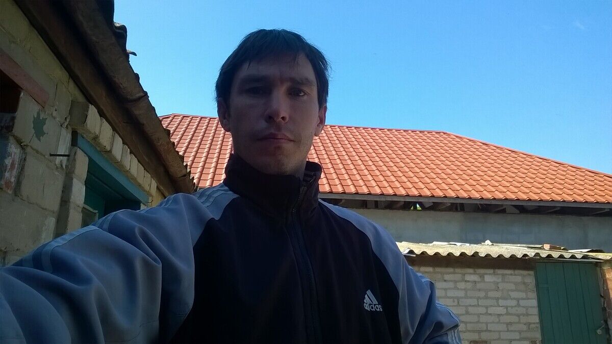  20095629  , 36 ,    