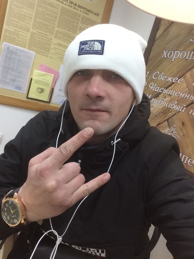 ���������� ��������, ���� ������� ����, 36 ���, ������������ ��� ������, ����� � ���������