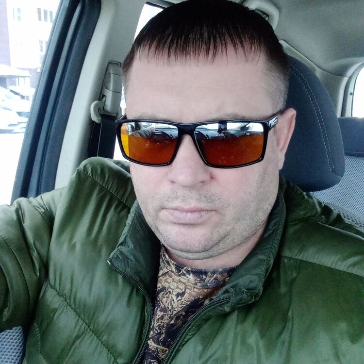 ���� 35236079 ������� ����, 42 ����, ���� ���������� � ��������