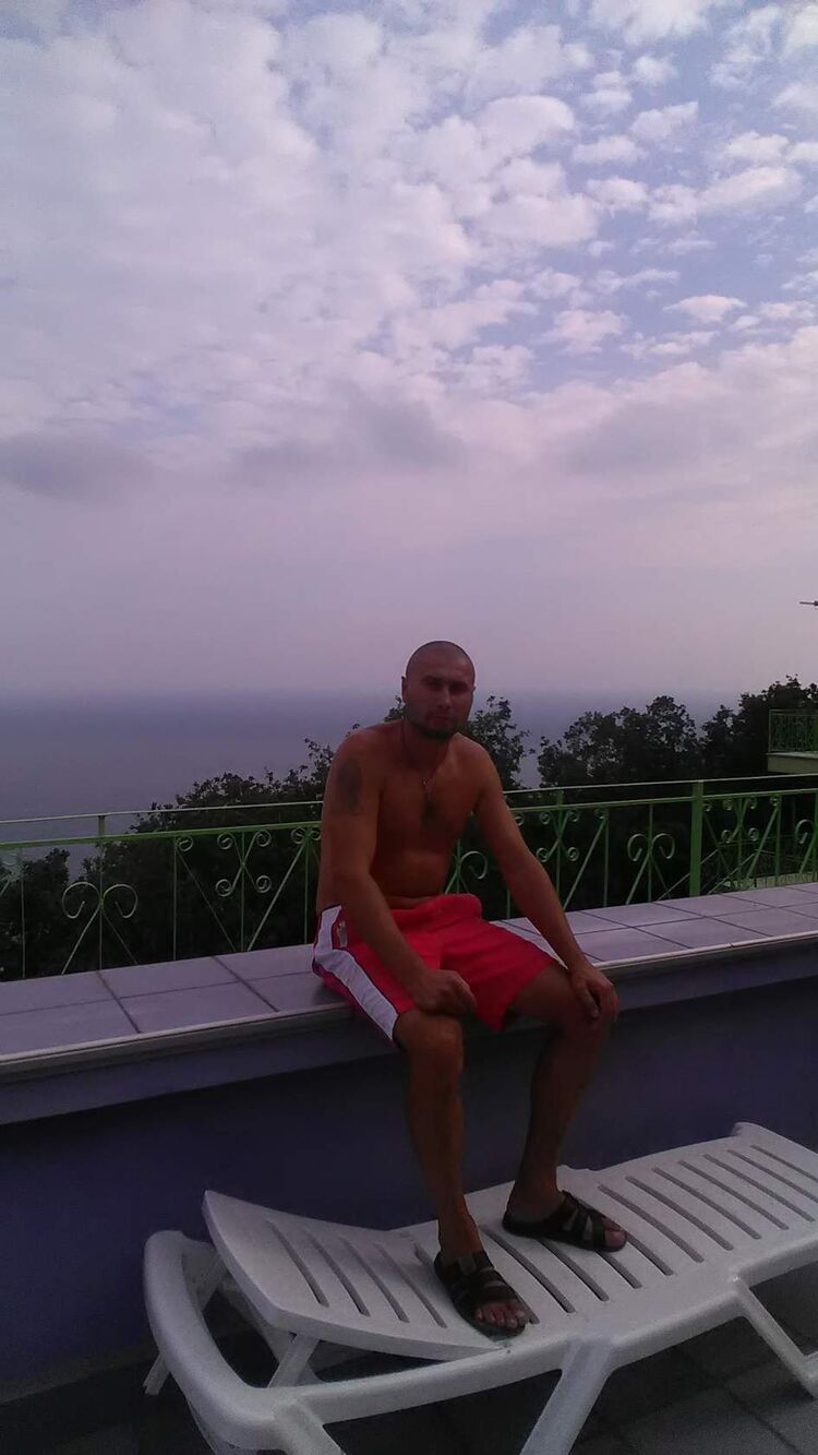 ���������� �����-���������, ���� ������� �������, 47 ���, ������������ ��� ������, ����� � ���������