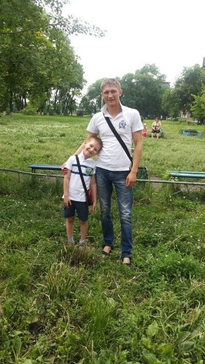 ���� 6413199 ������� �����, 40 ���, ���� ���������� � ����������