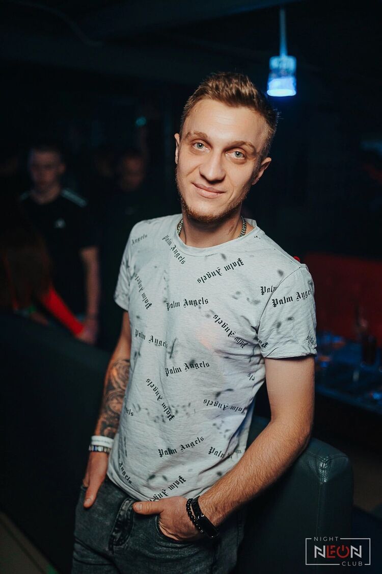 ���� 39379889 ������� ����, 27 ���, ���� ���������� � ��������