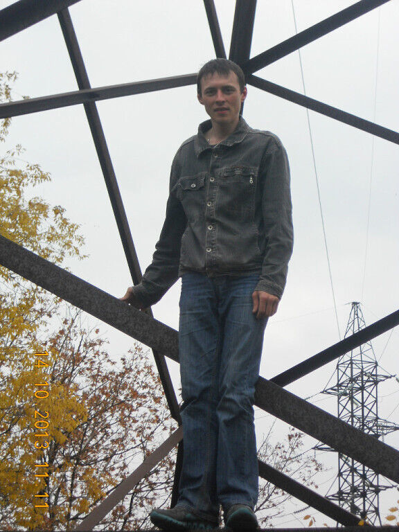 ���������� �������, ���� ������� �����, 41 ���, ������������ ��� c�������� ���������