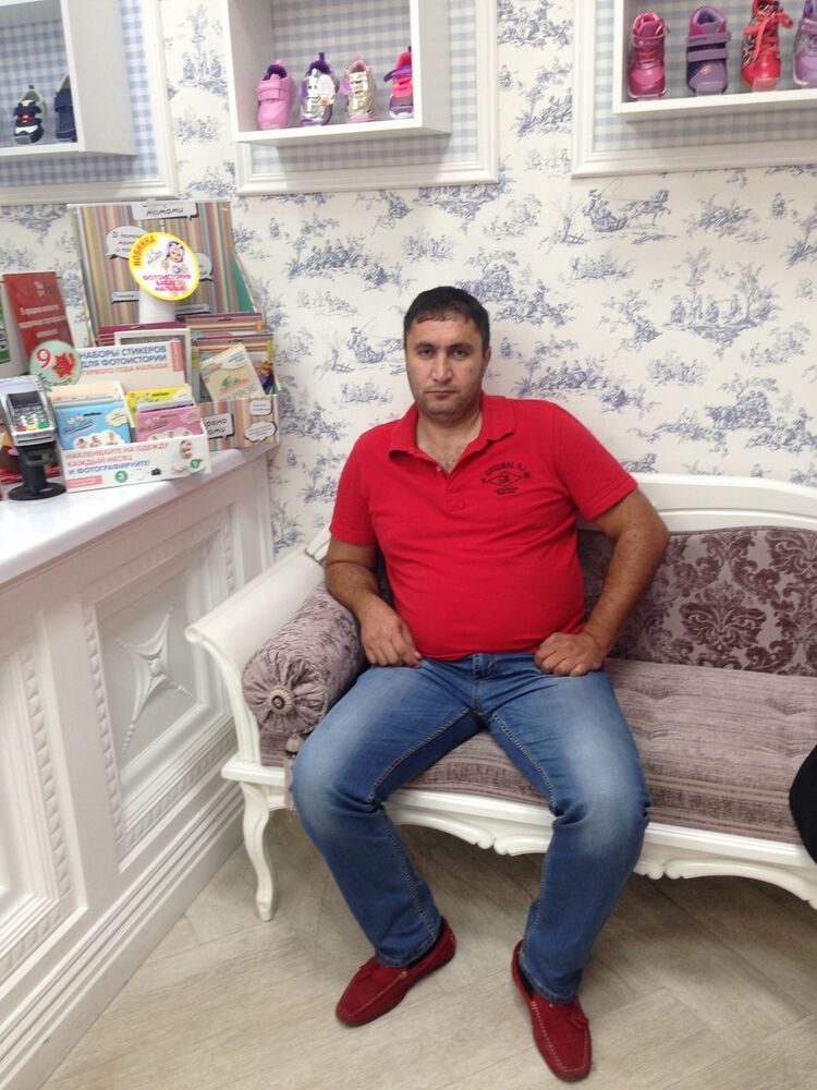  ,   , 43 ,   ,   , c , 