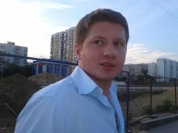  ,   Aleksandr, 35 ,   ,   