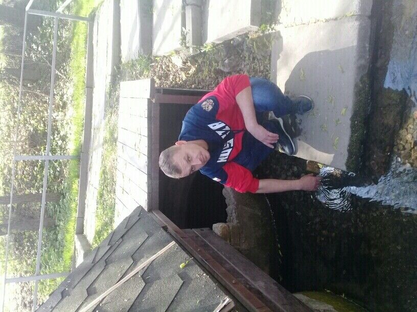 ���� 22294279 ������� ����, 43 ����, ���� ���������� � ����������