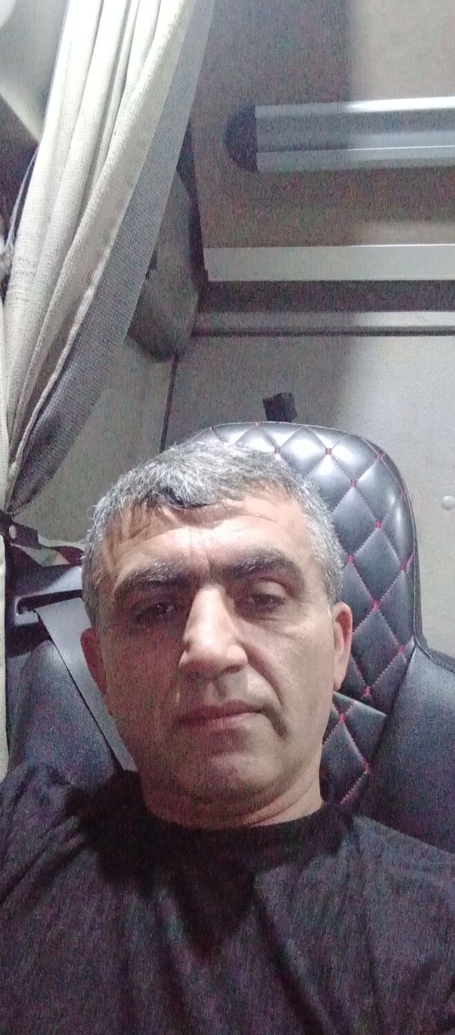 ���������� ������������, ���� ������� ���, 46 ���, ������������ ��� ������, ����� � ���������