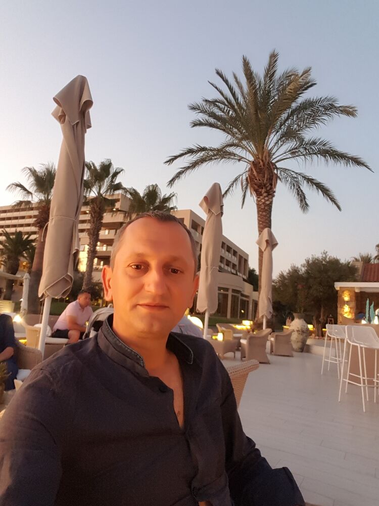 ���������� �����-���������, ���� ������� �����, 49 ���, ������������ ��� ������, ����� � ���������