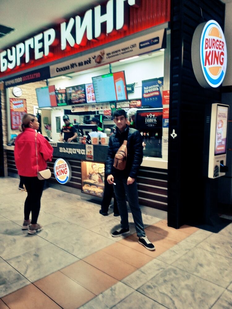  39869419  Akmal, 20 ,    