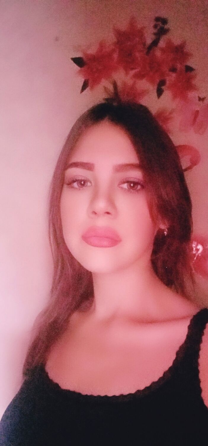  52973109  , 23 ,    