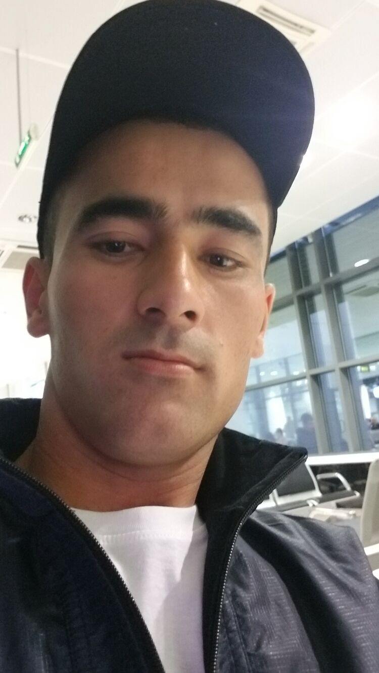 ���� 43618339 ������� ����, 30 ���, ���� ���������� � �����