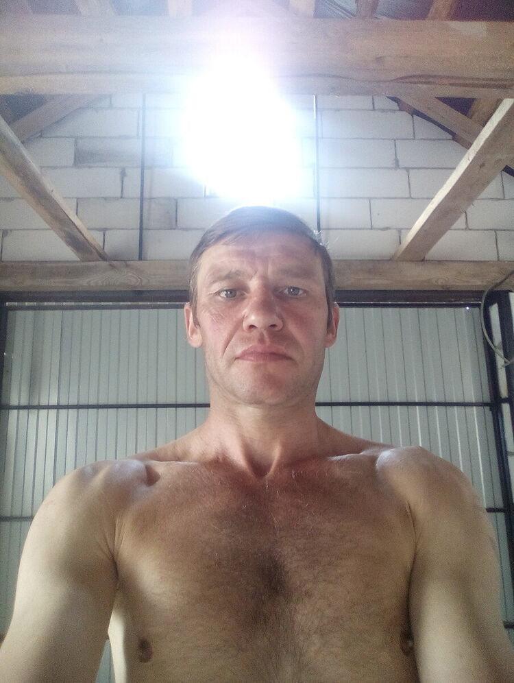 ���� 20194029 ������� ���������, 40 ���, ���� ���������� � �����