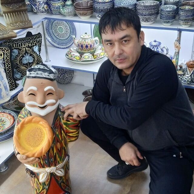 ���� 25606409 ������� Zafar, 33 ����, ���� ���������� � ��������