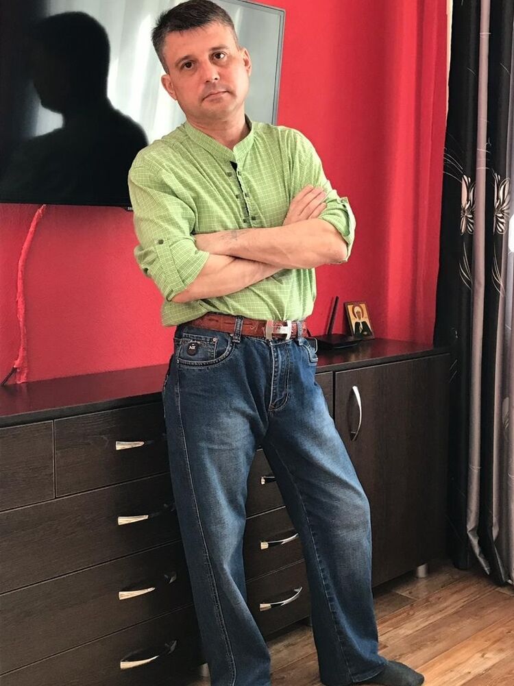  ,   , 48 ,   