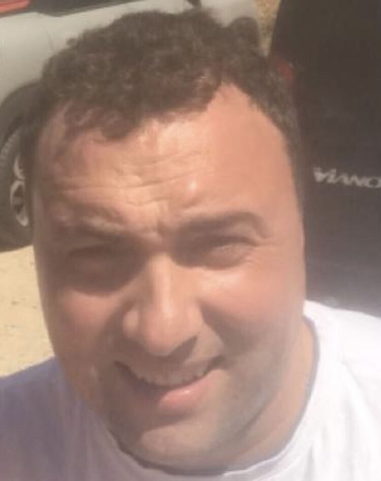 Nicosia,   Alexander, 41 ,   ,   